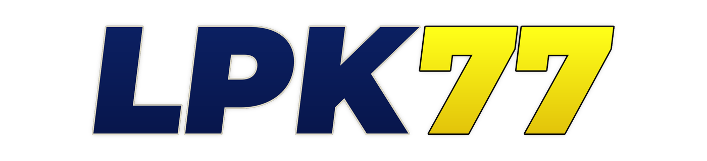 LPK77 Logo